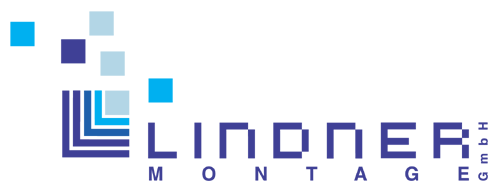 Lindner Montage GmbH
